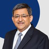 Vineet Agrawal