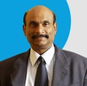 Suresh C Senapaty