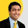 Rishad Premji