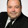 Robert Corsetti