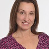 Nadia Palmerini