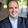 Tony Fiorino