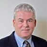 Al Sutherland