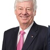 Phillip Cave