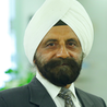 Guljit Singh