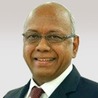 Srikant Jilla