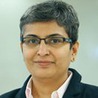 Deepti Ahuja