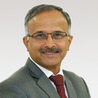 Mehul Shah