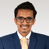 Mayank Lakhani