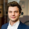 Matthias Geeroms