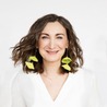Helene Gey