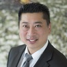 John Leong