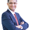 Jayant Dwarkanath