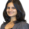 Anisha Shastri Chidella