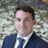 Tim Fitzpatrick