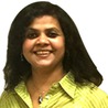 Prerna Rajan