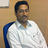 Durganadh K Venkata