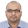 Md. Arifuddin