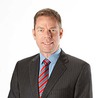 Hamish Christie-Johnston