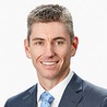 Sean McLean