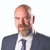 Craig Lee