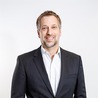 Mark Loparow