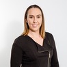 Kylie Charrington