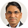 Manohar Bidaye