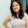 Kunjan Trivedi
