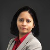 Rajul Mehta