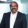Jayakar Samuel