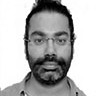 Nirvan Biswas
