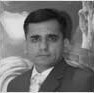 Vishal Mishra