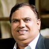 Devendra Shah