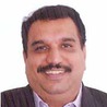 Pritam Shah