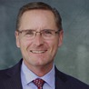Todd Millar