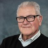 Peter Buchanan