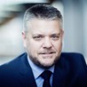 Kevin Mouland