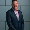Anthony Karos