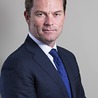 Michael Cawley