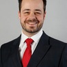 Reece Boroughs