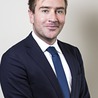Marcus Hamilton
