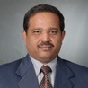 Ramesh Chunduru