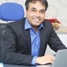Avnish Sharma