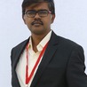 Nitin Sarkar