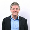 Jason Lickliter