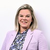 Charlotte Hall