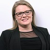 Peta Hamill