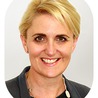 Donna Farrell
