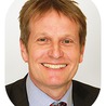 Graeme Horner